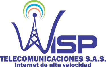 WISP TELECOMUNICACIONES S.A.S.