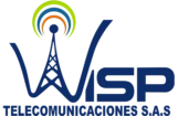 WISP TELECOMUNICACIONES S.A.S.