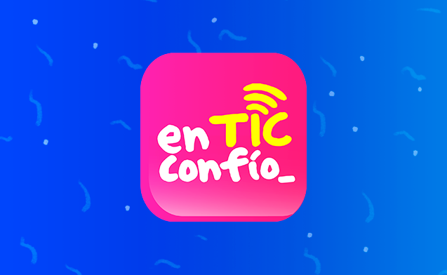 en tic