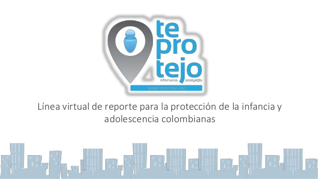presentacion-te-protejo-2019-1-638